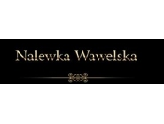 Nalewka Wawelska Poltrep S.C.: napoje alkoholowe, nalewki wiśniowe, nalewki orzechowe Kraków