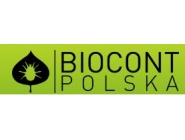 Biocont Polska Sp. z o.o.:  biologiczna ochrona roślin, ekologiczna ochrona roślin, dobroczynek gruszowiec, integrowana uprawa roślin Kraków