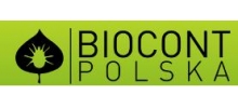 Biocont Polska Sp. z o.o.:  biologiczna ochrona roślin, ekologiczna ochrona roślin, dobroczynek gruszowiec, integrowana uprawa roślin Kraków