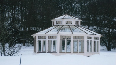 Green House: produkcja ogrodzeń drewnianych, produkcja domków letniskowych, wykonawstwo ogrodów zimowych, domki letniskowe parterowe Koszalin