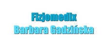 Fizjomedix Barbara Gadzińska: rehabilitacja po urazach, drenaż limfatyczny, masaż klasyczny, rehabilitacja neurologiczna Polkowice