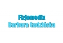 Fizjomedix Barbara Gadzińska: rehabilitacja po urazach, drenaż limfatyczny, masaż klasyczny, rehabilitacja neurologiczna Polkowice