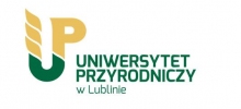 Uniwersytet Przyrodniczy w Lublinie: Wydział Medycyny Weterynaryjnej, Wydział Nauk Rolniczych, Wydział Biologii i Hodowli Zwierząt