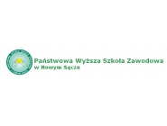 Państwowa Wyższa Szkoła Zawodowa w Nowym Sączu: zarządzanie i inżynieria produkcji, filologia, wychowanie fizyczne, mechatronika