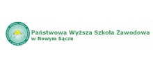 Państwowa Wyższa Szkoła Zawodowa w Nowym Sączu: zarządzanie i inżynieria produkcji, filologia, wychowanie fizyczne, mechatronika