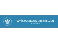 Wyższa Szkoła Ubezpieczeń: studia finanse i rachunkowość Kraków