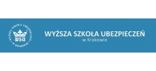 Wyższa Szkoła Ubezpieczeń: studia finanse i rachunkowość Kraków