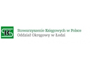 Stowarzyszenie Księgowych w Polsce Oddział Okręgowy w Łodzi: kursy rachunkowości, certyfikacje zawodu księgowego, szkolenie podatkowe Łódź