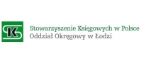 Stowarzyszenie Księgowych w Polsce Oddział Okręgowy w Łodzi: kursy rachunkowości, certyfikacje zawodu księgowego, szkolenie podatkowe Łódź