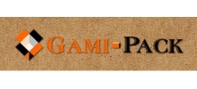 P.P.H.U. Gami-Pack S.C. Sosnowiec: przekładki kartonowe, opakowania kartonowe, kartony, kartony z tektury litej, kartony klapowe