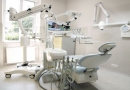 Maxdent: leczenie laserem, endodoncja pod mikroskopem, medycyna estetyczna, pourazowe rekonstrukcje zębów Wrocław