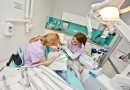 Dentica: centrum stomatologi, usługi stomatologiczne, aparaty samoligaturujące, implanty Częstochowa