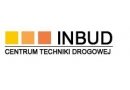 Inbud Sp. z o.o. Centrum Techniki Drogowej: znaki drogowe, malowanie dróg, tabliczki uliczne Kraków