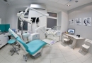 Dentica: centrum stomatologi, usługi stomatologiczne, aparaty samoligaturujące, implanty Częstochowa