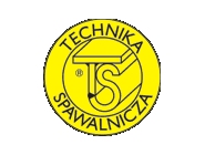 Technika Spawalnicza Sp. z o.o.:urządzenia spawalnicze, osprzęt gazowy Poznań