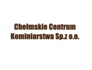 Chełmskie Centrum Kominiarstwa Sp. z o.o.: sprzedaż pieców, remonty kominów, przeglądy instalacji Chełm