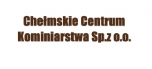 Chełmskie Centrum Kominiarstwa Sp. z o.o.: sprzedaż pieców, remonty kominów, przeglądy instalacji Chełm