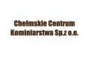 Chełmskie Centrum Kominiarstwa Sp. z o.o.: sprzedaż pieców, remonty kominów, przeglądy instalacji Chełm