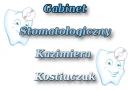 Gabinet stomatologiczny Kazimiera Kostiuczuk: wybielanie zębów, stomatologia dziecięca Gdańsk