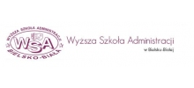 Wyższa Szkoła Administracji Bielsko-Biała: studia licencjackie, studia magisterskie, studia podyplomowe, administracja bezpieczeństwa
