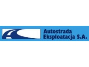 Autostrada Eksploatacja S.A