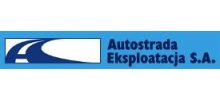 Autostrada Eksploatacja S.A