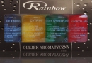 Aqua-Net. Autoryzowany dealer Rainbow. W. Konopka: odkurzacze centralne Józefów