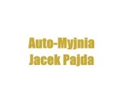 Auto-Myjnia Jacek Pajda: myjnia samochodowa, czyszczenie aut, kosmetyka samochodów Rzeszów