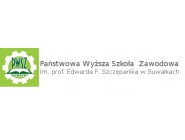 Państwowa Wyższa Szkoła Zawodowa im. prof. Edwarda F. Szczepanika: studia, budownictwo, ratownictwo medyczne, ekonomia,