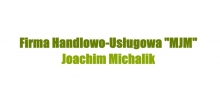 Firma Handlowo-Usługowa MJM Joachim Michalik: zegarmistrz, zegarki, renowacja zegarków Siemianowice Śląskie