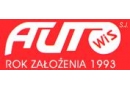 Serwis samochodów Autowis Sp.J Wyszyński, Szewczuk: instalacje gazowe lpg, zabezpieczenia antykorozyjne Warszawa
