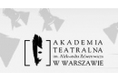 Akademia Teatralna im. A. Zelwerowicza: szkoła teatralna, reżyseria, aktorstwo Warszawa