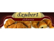 Piekarnia Szubert: obwarzanki, bułki do kebabów, pieczywo francuskie, spody do pizzy, pieczywo do zapiekanek Kraków