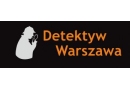 Agencja Detektywistyczna Bernn: wykrywanie podsłuchów, poszukiwanie osób zaginionych, zbieranie dowodów zdrady Częstochowa