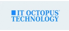 It Octopus Technology: narzędzia ochrony danych, strorage, backup, zabezpieczenia antywirusowe Poznań