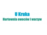 U Kruka Hurtownia owoców i warzyw: owoce cytrusowe, warzywa, kiszonki Wałcz