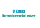 U Kruka Hurtownia owoców i warzyw: owoce cytrusowe, warzywa, kiszonki Wałcz