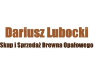 Dariusz Lubocki:  skup drewna opałowego, sprzedaż drewna opałowego, drewno kominkowe buk, drewno do pieca  Malbork