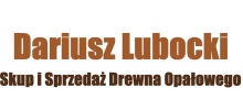 Dariusz Lubocki:  skup drewna opałowego, sprzedaż drewna opałowego, drewno kominkowe buk, drewno do pieca  Malbork