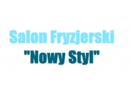 Salon Fryzjerski Nowy Styl: czesanie fryzur okolicznościowych, farbowanie włosów, układanie fryzur ślubnych, fryzury okolicznościowe Stalowa Wola