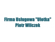 "Ulotka" Piotr Wilczek: kolportaż ulotek, dystrybucja materiałów reklamowych, roznoszenie ulotek, Tomaszów Mazowiecki, Łódzkie