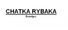 Chatka Rybaka: sprzedaż detaliczna i hurtowa pstrągów, pstrąg roztoczański, restauracja Bondyrz
