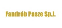 Fandrób-Pasze Sp.J.: producent pasz Kobiele Wielkie