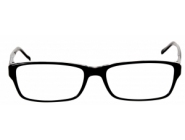 Salon Optyczny Tomasz Kula Tomaszów Lubelski: okulary do czytania, szkła kontaktowe, oprawki do okularów, okulary progresywne