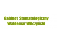 Gabinet stomatologiczny W. Wilczyński: protezy porcelanowe i elastyczne, chirurgia stomatologiczna i protetyka, leczenie protezowe Jarosław