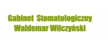 Gabinet stomatologiczny W. Wilczyński: protezy porcelanowe i elastyczne, chirurgia stomatologiczna i protetyka, leczenie protezowe Jarosław