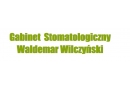 Gabinet stomatologiczny W. Wilczyński: protezy porcelanowe i elastyczne, chirurgia stomatologiczna i protetyka, leczenie protezowe Jarosław