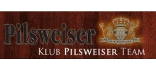 Browar Pilsweizer Industries S.A. w Grybowie