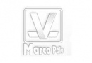 Marco-Polo-Plus G.Duda: sprzedaż markowych szyb samochodowych, szyberdachy, owiewki samochodowe, montaż szyb samochodowych Tarnów