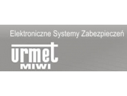 Miwi-Urmet Sp. z o.o.: domofony, automatyka do bram, systemy alarmowe, kontrola dostępu, systemy przeciwpożarowe Łódź